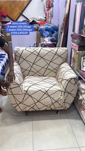 🗣️🎤Tupo Dar es salam kariako sokoni kama upo dar unaletewa mpaka stand unapo kaa ndio unalipia ✅kwa mikosni Unaagiziwa unalipa baada ya kupokea usafiri ni gharama za mteja Call 0616898849 whatsapp 0656619790 # viralreels #sofa #sofacover #comedy #followers | Faddy Home Decoration