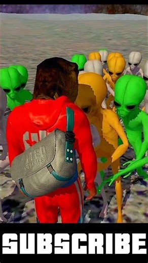 🇮🇳Indian bike driving 3d alien👽 in space🌌#indianbikedriving3d #shorts #shortsfeed #cheatcodes #alien