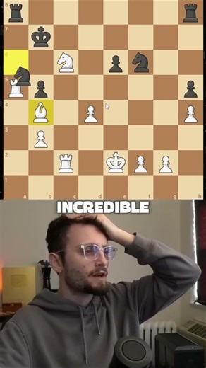 Levy Gothamchess 0511 10