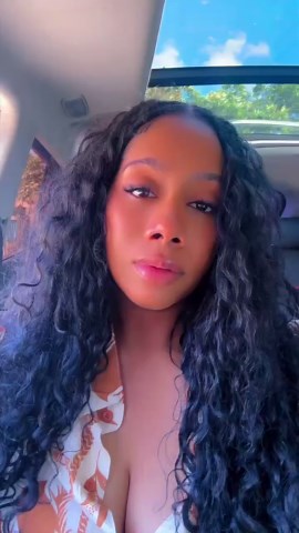 Eden Luxe Locs - Etsy