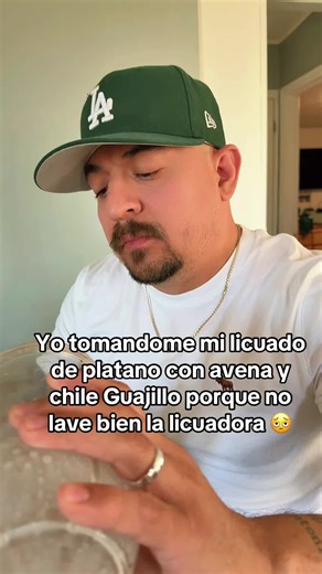 Todas las mañanas 🫩🫩😅#esshowesshow #quechingonsermexicano🇲🇽 | Mexican Meals