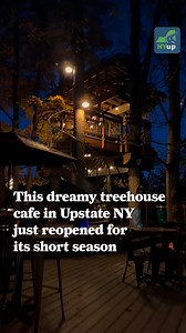 187K views · 1.4K reactions | A sure sign that summer is nearly here:...