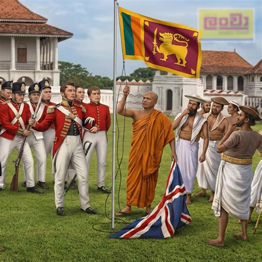 Happy Independence Day! #78Independenceday #LANWASanstha | Ceylon Steel Corporation Limited