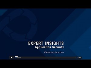 How to mitigate command Injection attacks - OWASP Top 10?