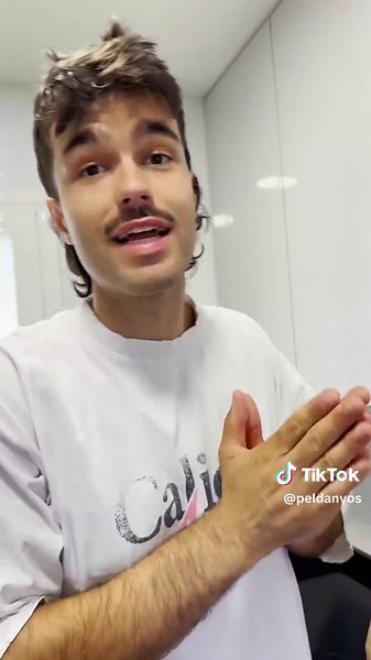 Aprovecha Amazon Fresh: Descuentos y Entrega Rápida