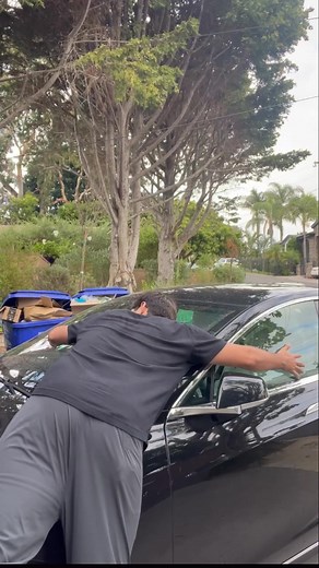 My Car Buying Experience with CarGurus