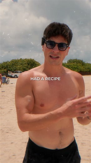 WHY A MENTOR MATTERS 🎓