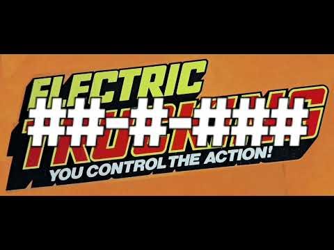 Tyco US-1 Paper Products, NEW for 2026! Part I