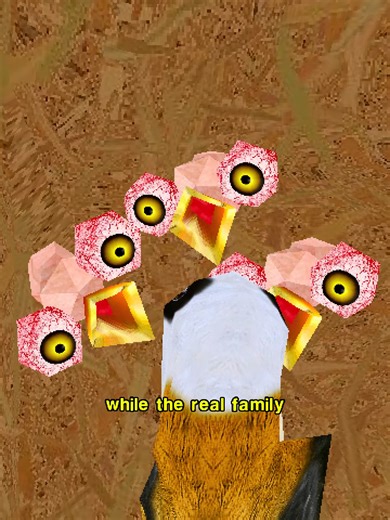 Penduline tits (genus Remiz) weave elaborate, suspended pouch nests using a combination of spider silk, animal wool, and plant fibers. These sturdy, felt-like structures are designed with a decoy entrance to mislead predators; meanwhile, the actual, functional entry is a hidden, sealable spout.