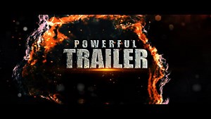 videohive-cinematic-action-trailer