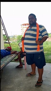 सुधाकर मौर्या उत्तर प्रदेश आजमगढ़ कॉमेडी कॉमेडियन डांस राजा पायल उतार डा | Subhakar Maurya