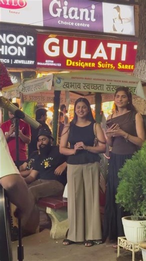 Kde Haas Bol | SAM | Cover Song #love #viral #trending #foryou #chandigarh #shorts #popularsong