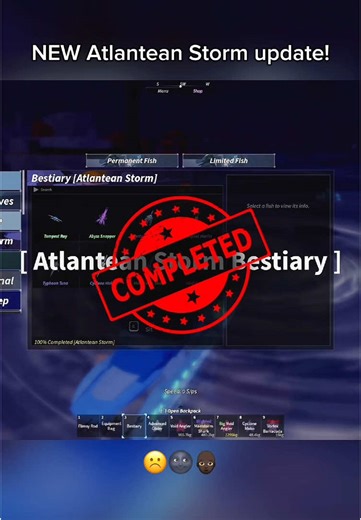 Complete Roblox Bestiary Overview and Tips