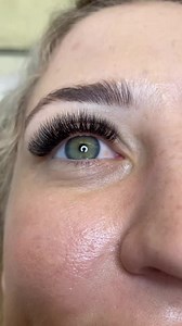 5D/6D Volume Full Set created using a maximum 12mm length to achieve a dense and dark lash line without overextending 😍 Book via www.brisbanelashes.comSalon @brisbanelashes Artist @joylashstylist Products @lashjoy_ | Brisbane Eyelash Extensions