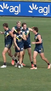 On The Rise - Episode 3 🌟 with Dan Annable | Brisbane Lions