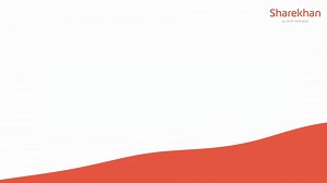 Watch now our complete series on Options Trading Strategies - https://bit.ly/3YXvadD According to a study conducted by SEBI, 89% of F&O traders lost money in 2022. This statistic raises a critical question for many aspiring traders: how can one avoid falling into the 89% category? To address this question, our in-house research team expert, Rahul Jhakaria, recommends a three-pronged strategy to help traders retain their capital. While it's important to keep in mind that trading involves risks, f