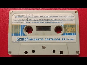 1967-12-28 - The Doors - Winterland Arena - San Francisco, CA