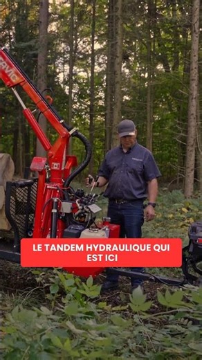 Stabilité et performance, même en conditions difficiles.