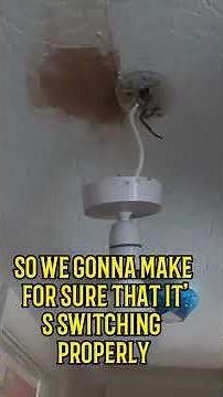 Is Your 2-Way Switch Working? How to Test It Safely Before Powering On!