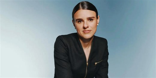 Vanta Raises $150 Million at a $4.15 Billion Valuation