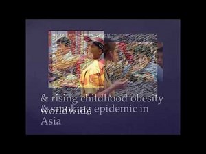 2030- SDG 4- Quality Education- Ted talks