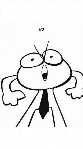 Let Me Do It For You (Animation Meme)