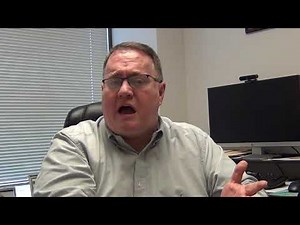 How do errors occur during medication pass in nursing homes?