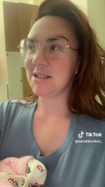 Post-Csection Recovery Tips for New Parents