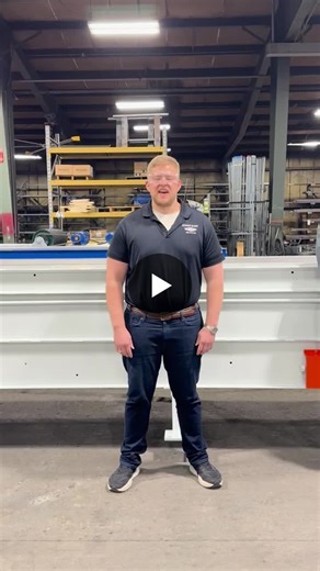 #modex2026 | David Stewart