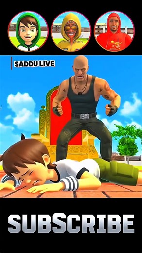 🥰 all Character King Chair Setup Challenge - INDIAN THEFT AURA SIMULATOR 💥 #shorts​ #gaming​ #viral​