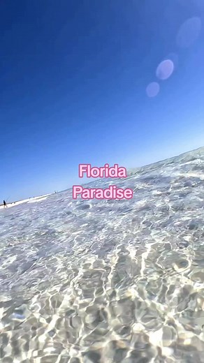 Exploring Navarre Beach: Florida's Hidden Gem