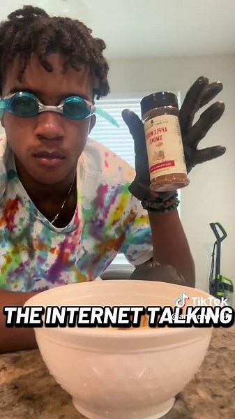 Why Henry Stickman Is No Longer a Topic of Discussion