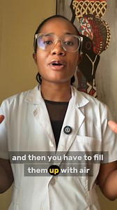 Treatment of pre-eclampsia #pregnancy #preeclampsia #midwifery | DrYvette