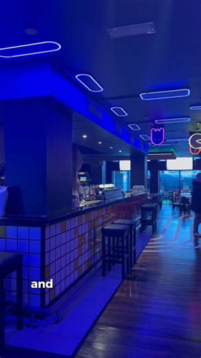 Token has reopened… The popular arcade bar is now managed by Bodytonic and opened at a new location. The venue have added karaoke, quiz games and interactive darts to the entertainment options. The kitchen is also back open with some old favourites and new dishes. #dublin | Alternative Dublin City
