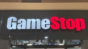 How GameStop performed throughout 2021 amid meme stock revolution