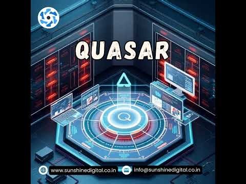 IT-WA EP 21: Quasar: Cross-Platform Web and Mobile Development