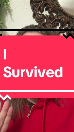 Surviving Blood Clots: A Personal Journey
