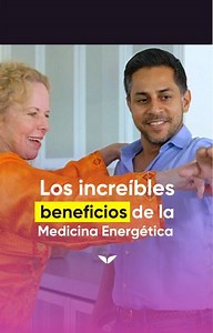 79K views · 1.7K reactions | Inscríbete GRATIS a la NUEVA masterclass...