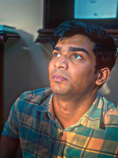 Netflix vs Prime Video: Which is Better?