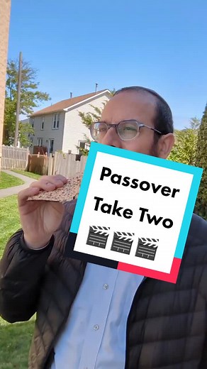 Understanding Pesach Sheni: The Significance and Tradition Explained