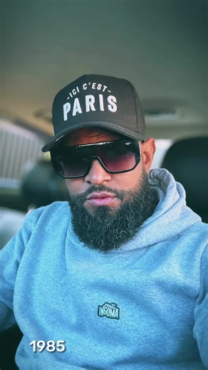 Explore the Fun of Being an 80s Baby