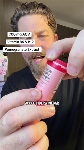 Kickstart your health journey with PLIX #acv #caloriedeficit #tiktokshopcreatorpicks #newyearnewme #digestion @Plix Life