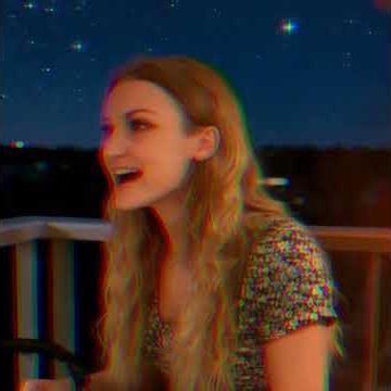 VioLena - Miss my Feddy 🐔🖤 R I P-Henne- Birthday Bird -19.11.25