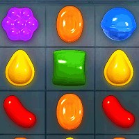 Candy Crush