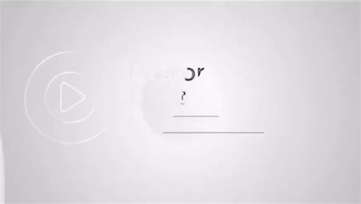 Pastor Chris Teaching #pastorchrisoyakhilome #christembassy