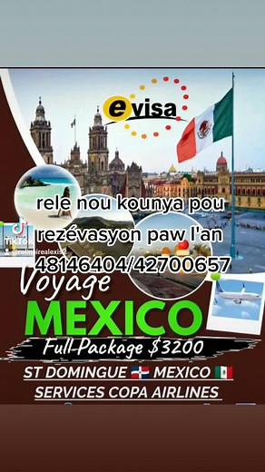 Vidéos de Johnny Multi- Services (@johnnymultiservices) avec son original - Johnny Multi- Services