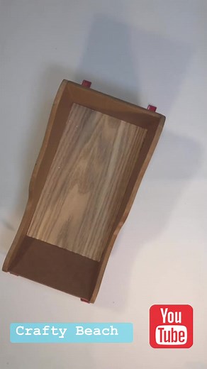 1.3K views · 30 reactions | Dollar tree and dollar spot DIY. Coastal Christmas sleigh and reindeer tutorial at crafty beach on YouTube #CraftyBeach #CoastalChristmas #DollarTreeDIY #DollarTreeChristmas #CoastalDIY #BeachChristmas #DollarSpotDIY #DollarSpotChristmas #ChristmasDIY #Christmas | Crafty Beach | Facebook