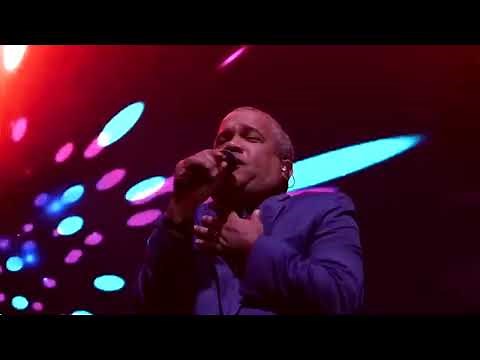 ME VOY - HECTOR ACOSTA EL TORITO - ME VOY DE LA CASA Y VENDO EL ANILLO