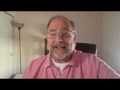 Can You Retire with $200,000?
