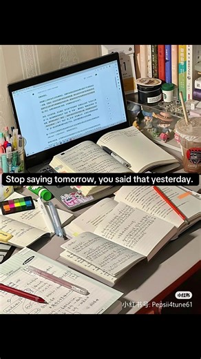 Effective Study Motivation Techniques for Students